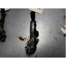 111M041 Variable Valve Timing Solenoid For 13-18 Hyundai Santa Fe  3.3
